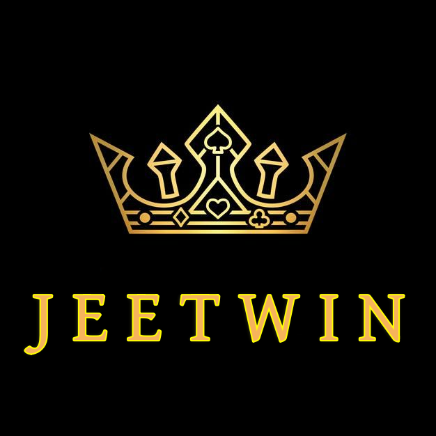 JeetWin پاکستان