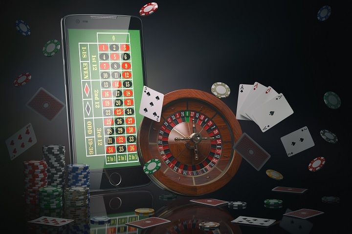 JeetWin سائٹ کے لیے آن لائن گیمز فراہم کرنے والے