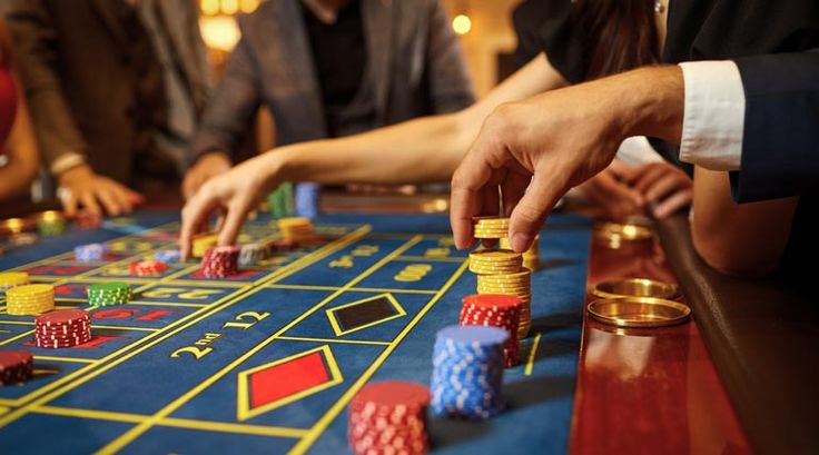 JeetWin سائٹ پر خرید بونس کے ساتھ سلاٹس